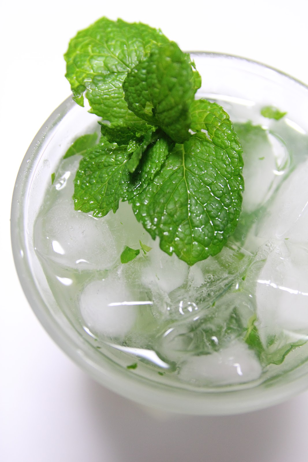 遊び心たっぷり