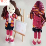 https://www.lovecrochet.com/back-to-school-lily-doll-in-lily-sugar-and-cream-the-original-solids