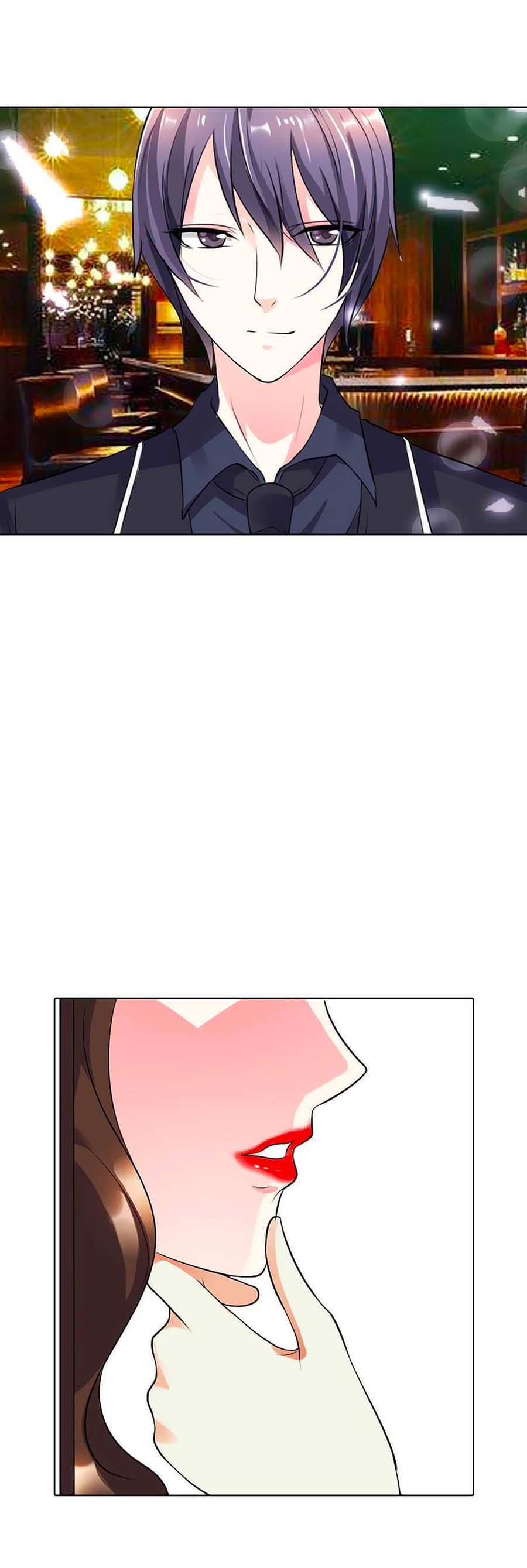 Song Diện Danh Viện - Chương 32 - Trang 15