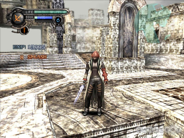 download chaos legion pc full version download chaos legion pc full version