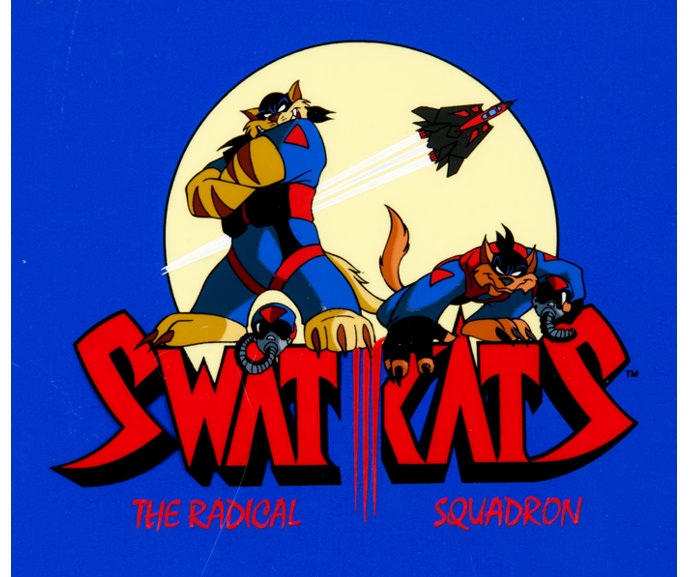 swat kats full episodes swat kats full episodes
