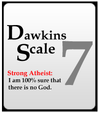 Dawkins Scale