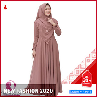 MRT013M63 Mayra Syarii Wenela Terbaru Kekinian BMGShop