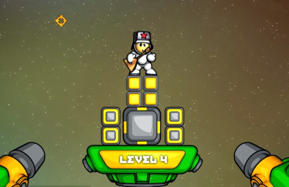 Ivan cosmos 86. Summer in space. Red телеканал. Frio (original mix) ivan garci. Space ivan.