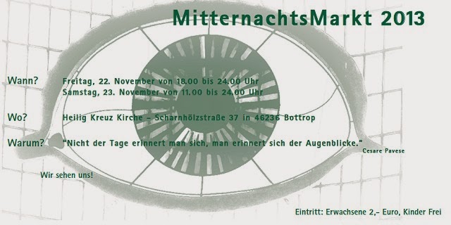 Ausflug Zum Glessener Muhlenhof Mit Kinder Koln Everywhere I