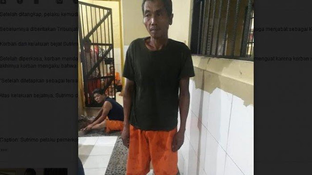 ketua%2BRT%2Bcabul