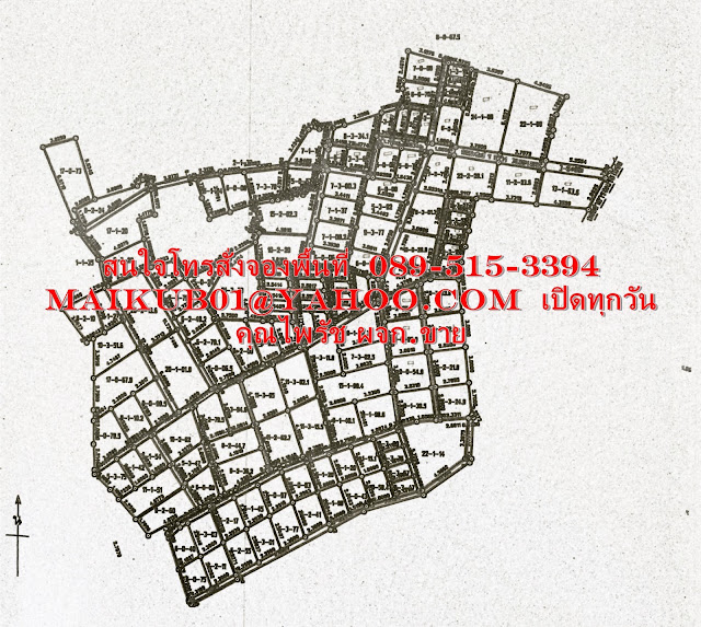 My Image 91