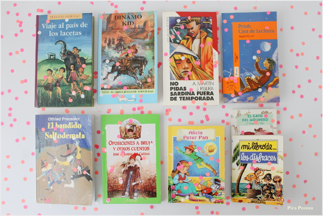 regalos-diy-ninos-invitados-comunion-bolsa-tela-libros