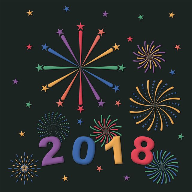 Kata kata ucapan untuk meninggalkan tahun  Ucapan menjelang Akhir Tahun 2019 dan menyambut Tahun Baru 2020