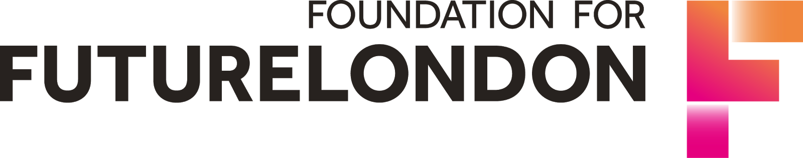 Foundation for Future London