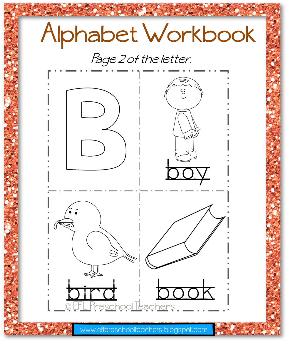 B alphabet. English Letter буква. Английская буква b. English Alphabet Letters. Рабочие листы английский алфавит.