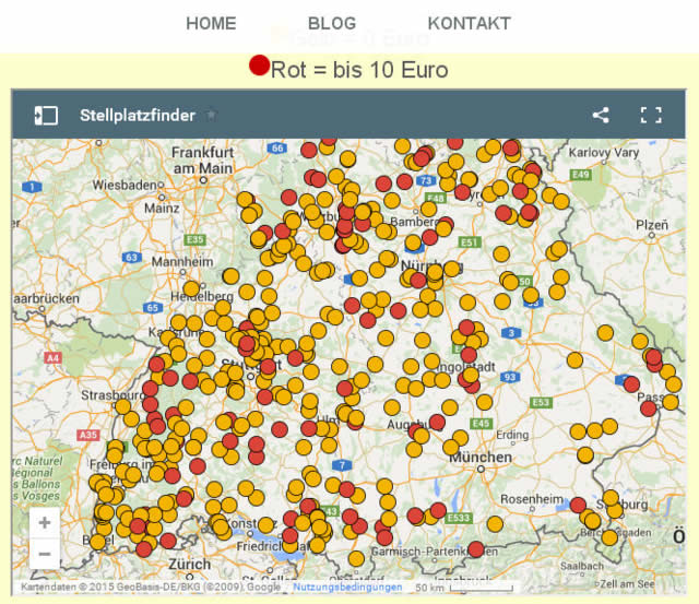 Schwimmbad Mannheim Herschelbad Iberty