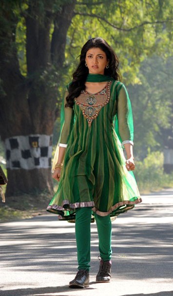 kajal+agarwal+mr-perfect+photo+stills+%2