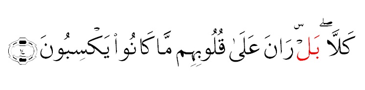 Kelas 6a – Kegiatan Belajar Mengajar