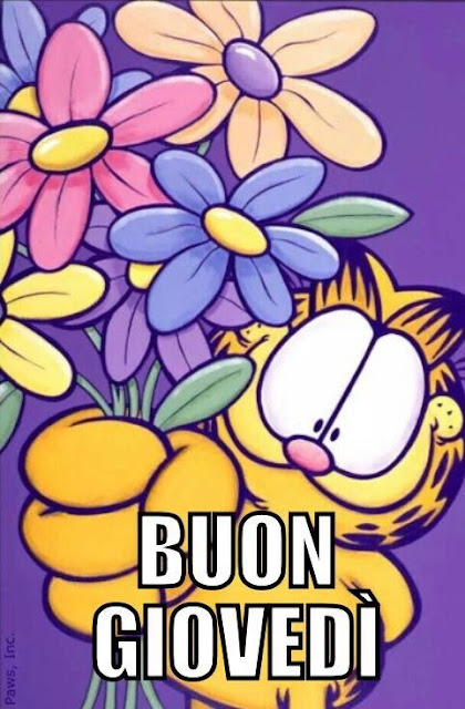 DISABILI NEL CORPO, ABILI NEL CUORE : 30 IMMAGINI PER AUGURARE A TUTTI