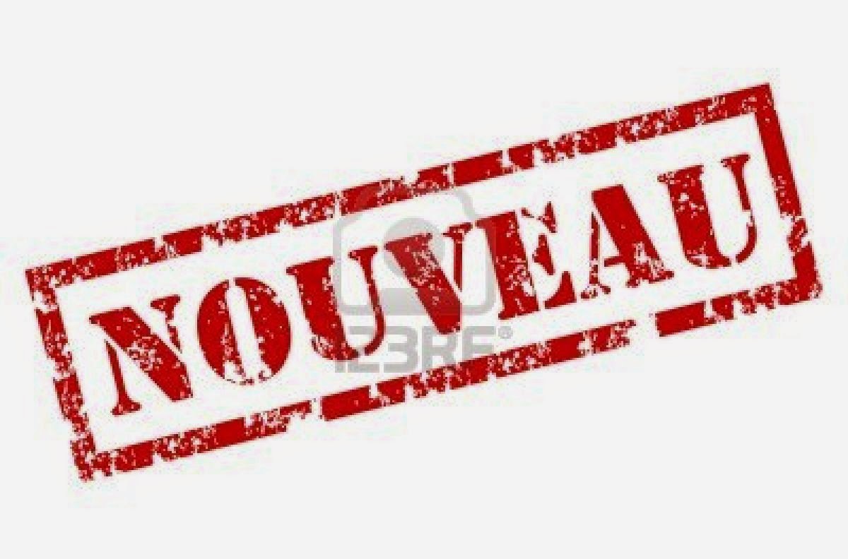 NOUVEAU MAIL visual data 6