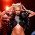 Britney Spears quer se apresentar no Rock In Rio, mas o festival não quer ela