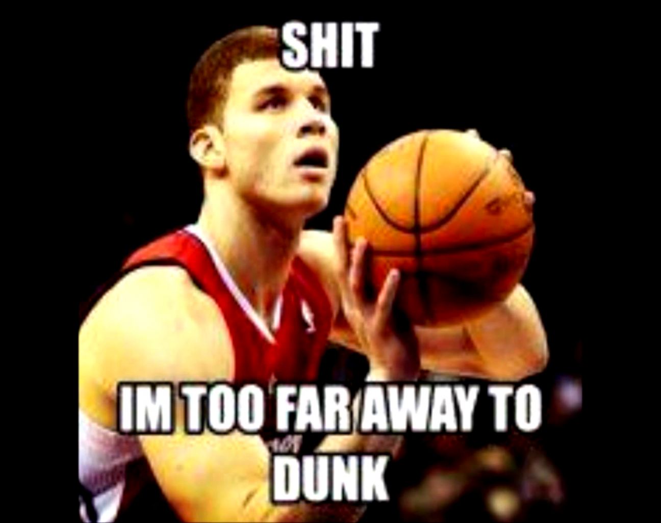 2013 FUNNY NBA PICTURES WITH CAPTIONS   YouTube