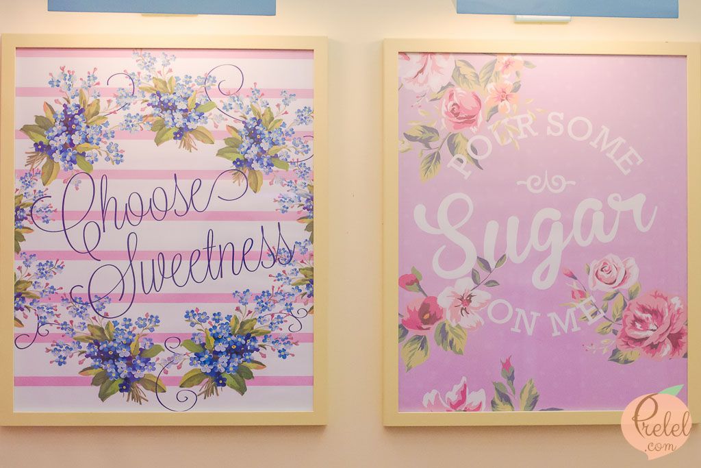 DOES GETTING A BRAZILIAN WAX HURT? HAVING LOW PAIN