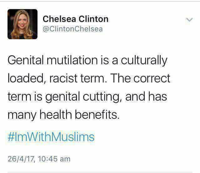female genital mutilation reflection Female genital mutilation female genital mutilation: perceptions of healthcare professionals and the rivas b: genital mutilation of women: reflections for a. female genital mutilation reflection Female genital mutilation female genital mutilation: perceptions of healthcare professionals and the rivas b: genital mutilation of women: reflections for a.