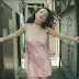Clipe Novo, Música Nem Tanto: Charli XCX Divulga Nova Versão de ''Boom Clap'' Gravada em Tóquio!