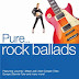 Descargar VA - Pure ... Rock Ballads (2013)