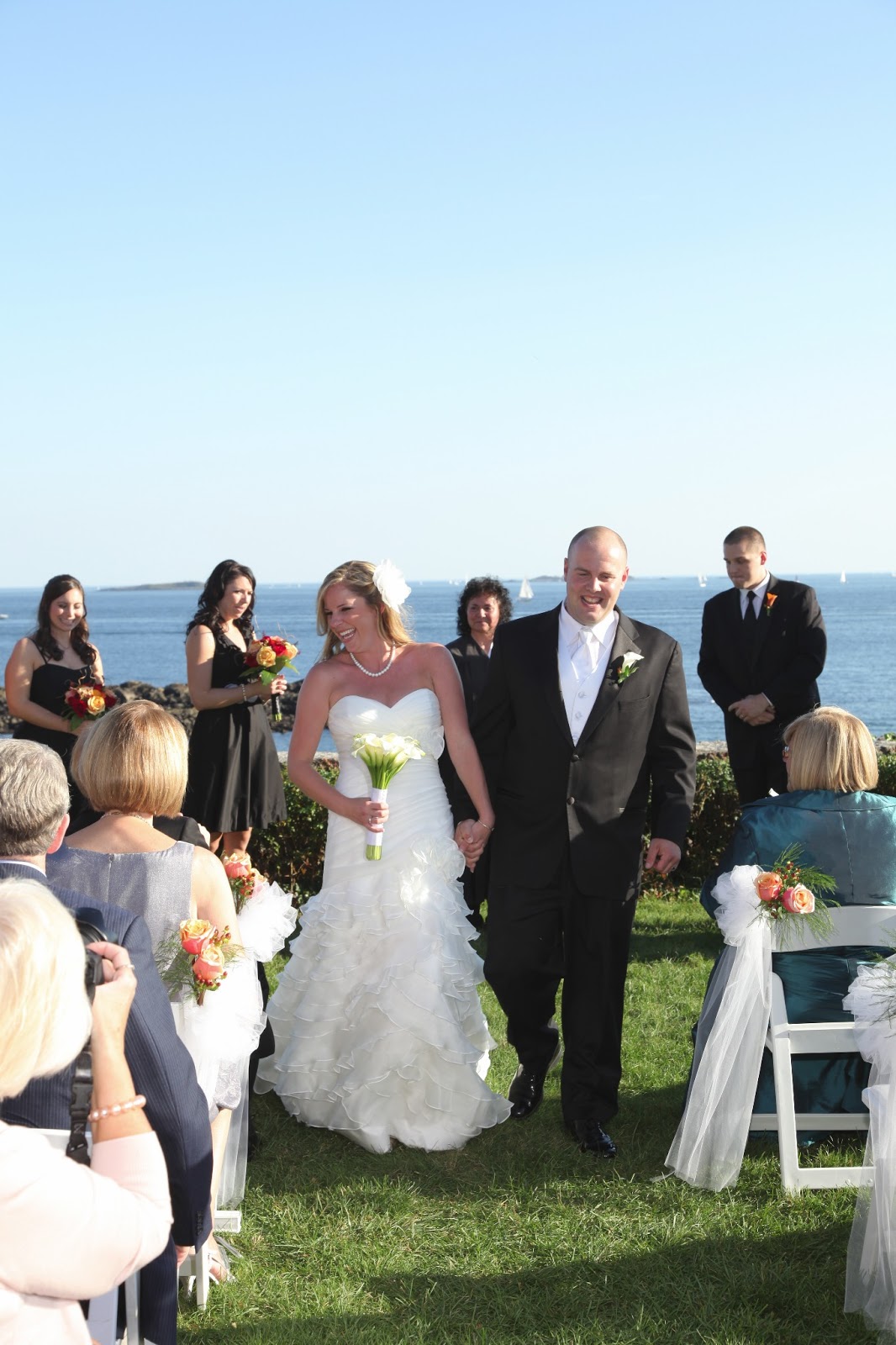 Petals Inc, [ Weddings, Flowers & More ] Florist in Peabody, MA