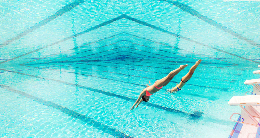 jolyn water polo suits