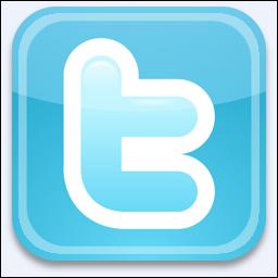 Nude Cartoons: Twitter