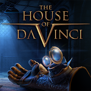 download the house of leonardo da vinci download the house of leonardo da vinci