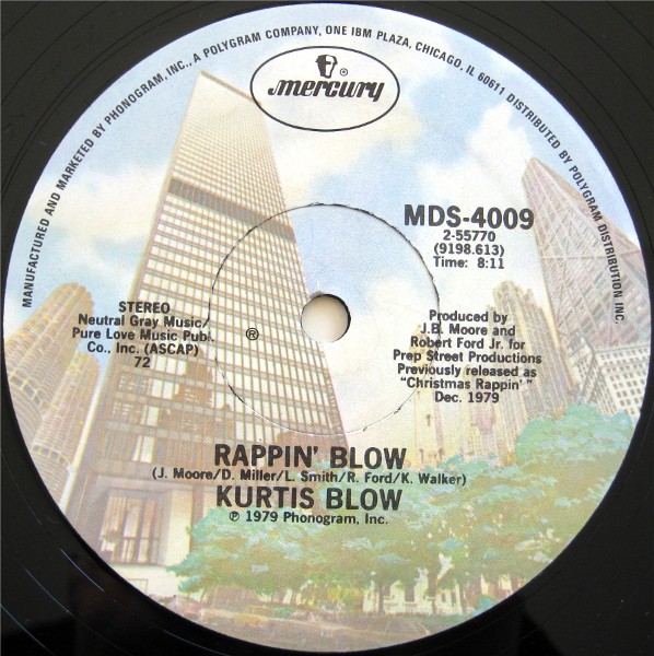 kurtis blow discography torrent kurtis blow discography torrent