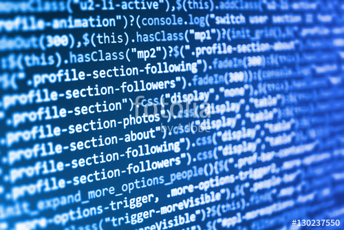 Overview of Computer Programming - Technology and Tricks