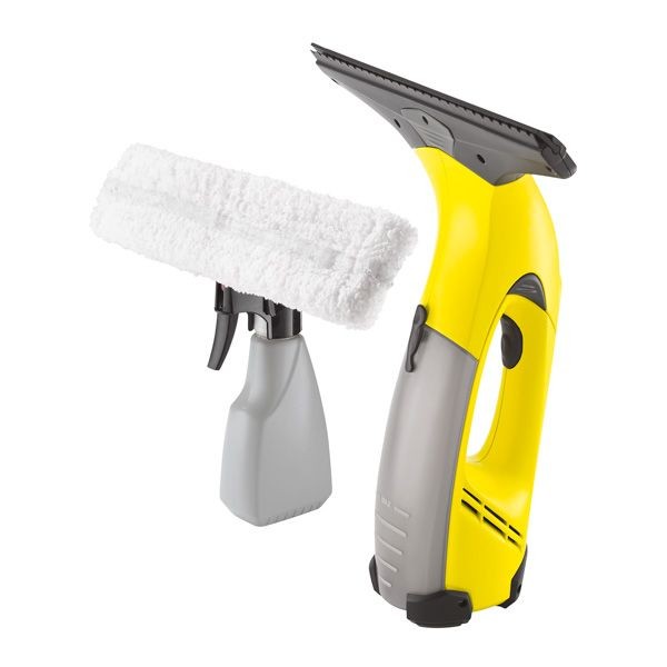 KARCHER STORE LA TIENDA DE KARCHER EN