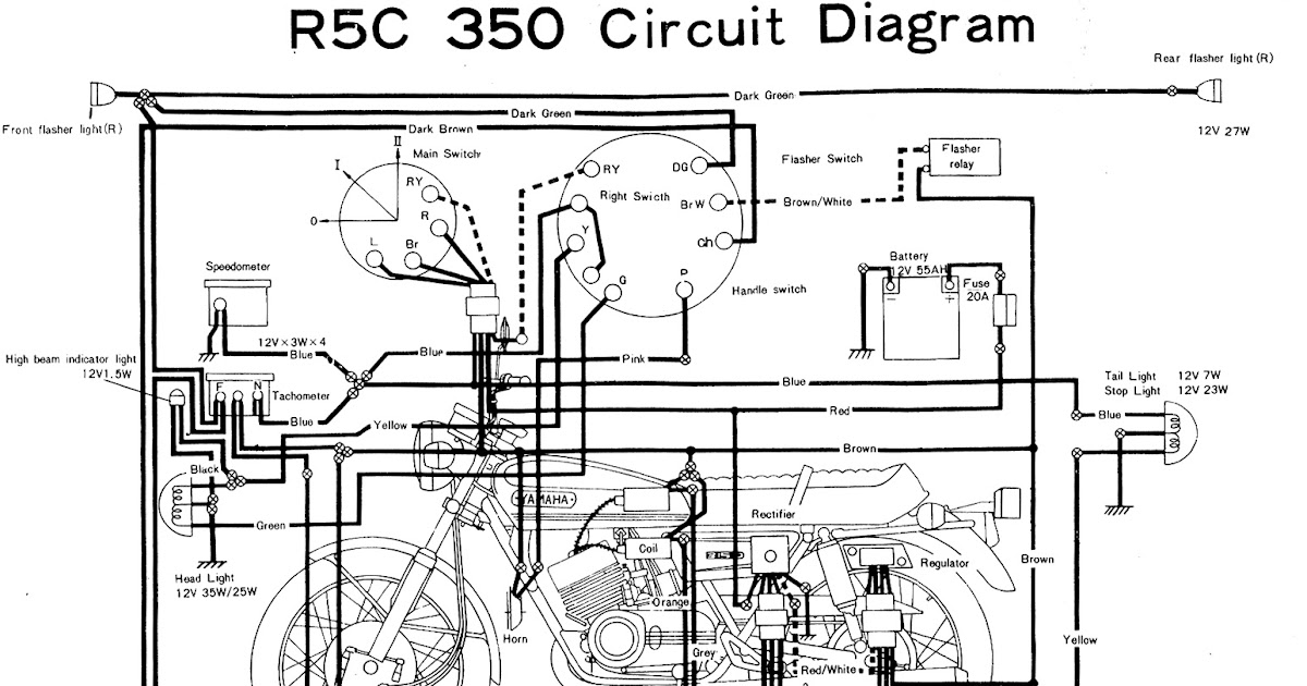 Yamaha Electric Guitar Wiring Diagram / Rogue 6 String Bass | Wiring