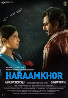 Watch Haramkhor Hindi Full Movie Watch Online HD - Wattpad