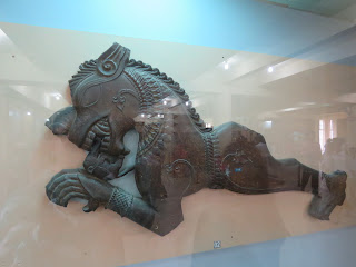 Lok Shilpa Jadughar