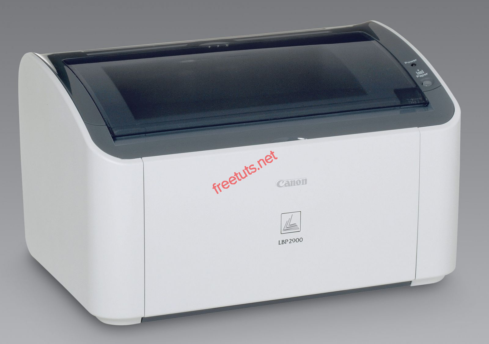 driver printer canon 2900 win7 32bit driver printer canon 2900 win7 32bit