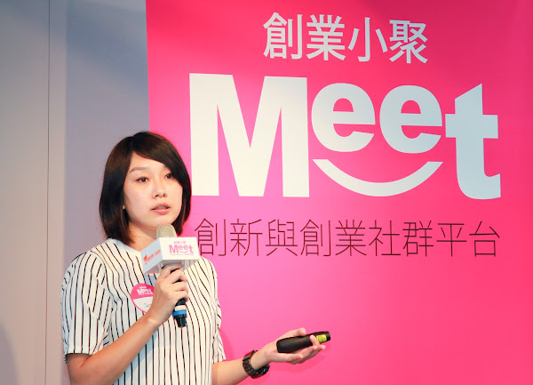 Hotel Quickly Hotel Quickly