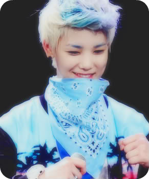 Being a kpop fan is not easy picture