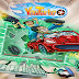 Descargar YouTurbo para dispositivos iOS y Android