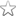 White star Facebook emoticon