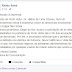 ABATIDO PELA DELAÇÃO DA JBS, EDGAR DO BOI ATENDE SOLICITAÇÃO DO PREFEITO E É AFASTADO DA ADMINISTRAÇÃO MUNICIPAL