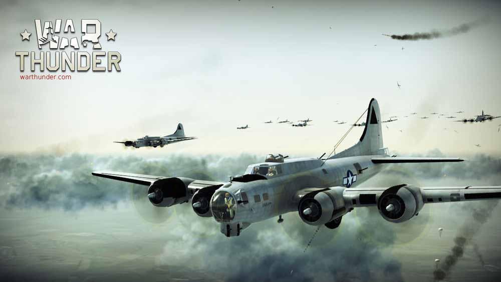 war thunder golden eagles war thunder golden eagles