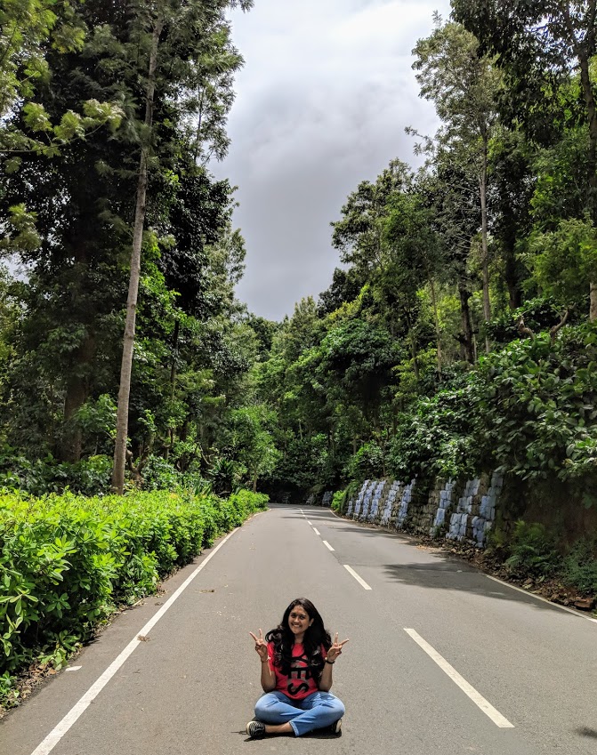 Yercaud