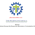 The Pharma Patashala hiring for Dqa,clinical Research, Formulation R&d (ra)