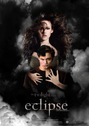 beste filme 2010 beste filme 2010