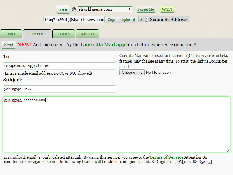 Sending file перевод. Sharklasers. Sending file перевод. Sending file перевод. Sending file перевод.