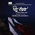 Bilu Rakkhosh (2017) Bengali full Movie  Download 