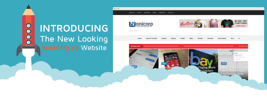 Linkstar: Buy Web Design Linkstar: Buy Web Design