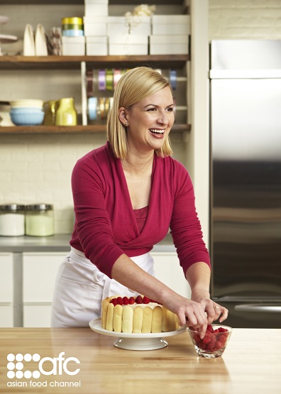 Anna S Kitchen Kochi Anna S Kitchen Kochi